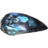 SR-icon-ingredient-Pearl.png